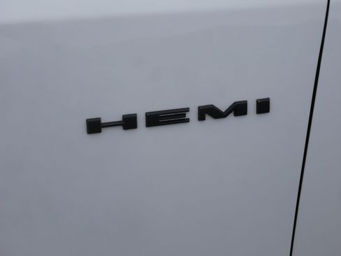 Certified 2023 Dodge Durango R/T AWD/4WD image 17