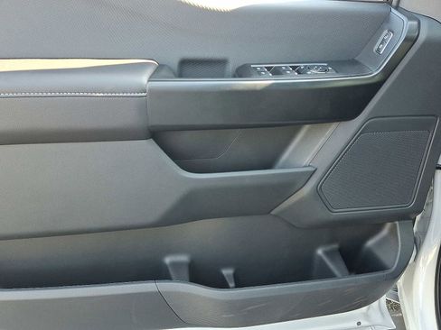 New 2025 Ford F150 STX w/ STX Black Appearance Package image 10