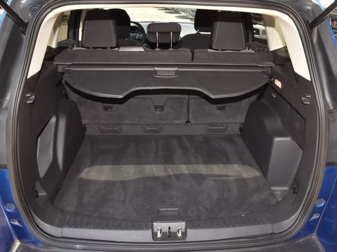 Used 2018 Ford Escape SE FWD image 35