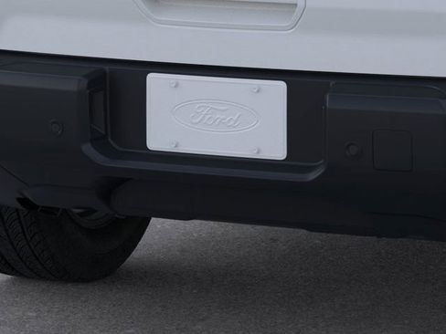 New 2025 Ford Bronco Sport Big Bend w/ Convenience Package AWD/4WD image 23