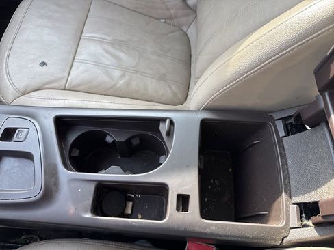 Used 2011 Buick Regal CXL Turbo image 21