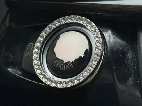 Used 2017 BMW X5 xDrive35i image 23