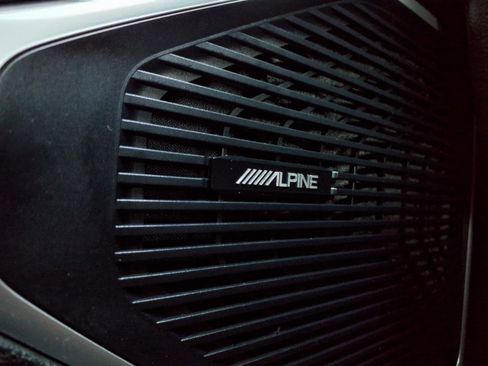 Used 2022 Jeep Wagoneer Series II image 18