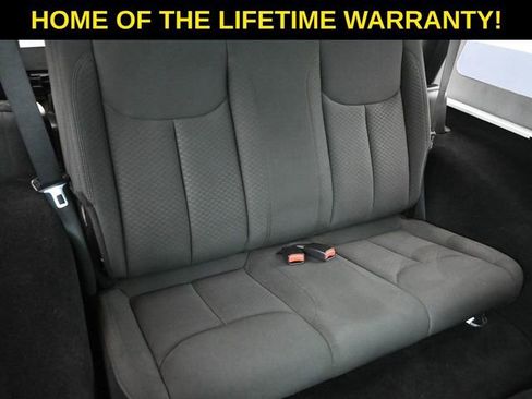 Used 2016 Jeep Wrangler Sport image 39