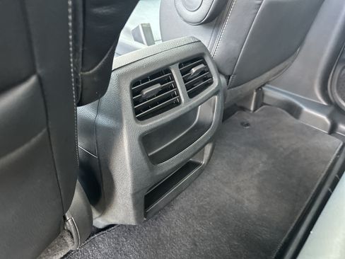Certified 2023 Honda Ridgeline RTL image 31