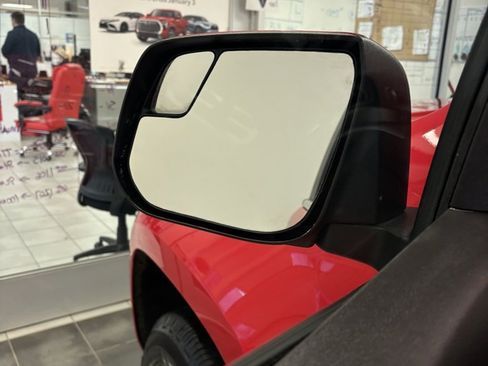 Certified 2016 Chevrolet Colorado LT image 6