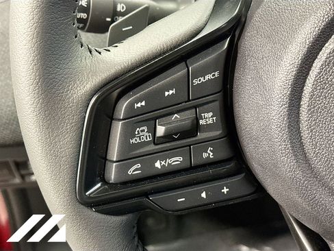 New 2026 Subaru Outback Premium AWD/4WD image 12
