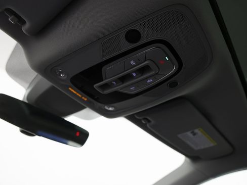 Used 2021 Audi Q5 2.0T Premium Plus image 20