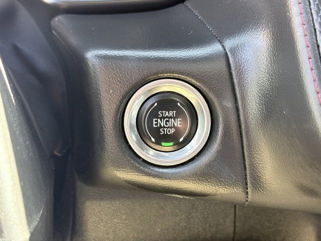 Used 2023 Chevrolet Tahoe RST w/ Luxury Package AWD/4WD image 18
