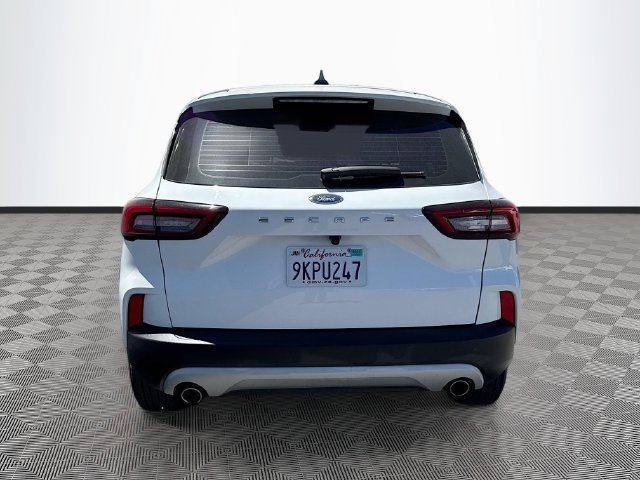 Used 2023 Ford Escape FWD image 6