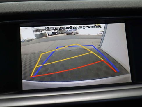 Used 2019 Kia Optima LX w/ LX 17" Wheel Package image 13