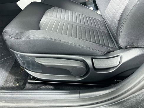 New 2026 Kia K5 LXS image 14