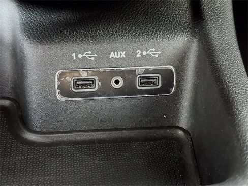 Used 2019 Dodge Durango GT image 42