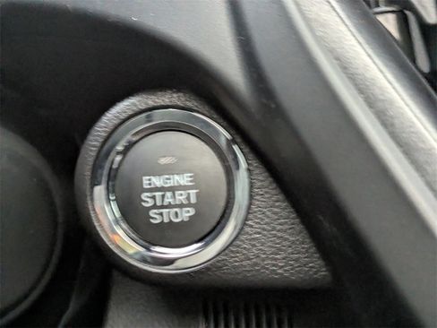 New 2026 Subaru Forester Premium image 33