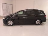 Used 2014 Honda Odyssey EX image 6
