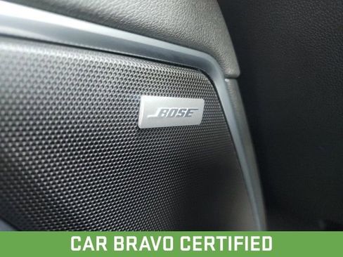 Certified 2026 GMC Sierra 1500 Elevation w/ Elevation Premium Package image 43