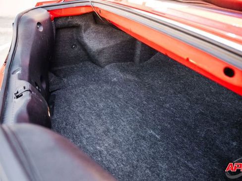 Used 2011 Ford Mustang Shelby GT500 w/ SVT Performance Pkg image 74