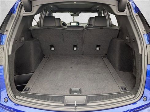 Certified 2025 Acura RDX A-Spec image 6