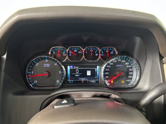 Used 2020 GMC Yukon SLT w/ Open Road Package AWD/4WD image 17