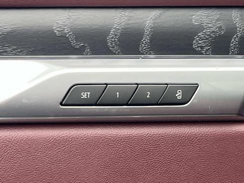 New 2026 Cadillac Escalade Sport image 28