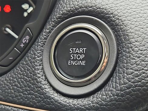 Used 2025 MAZDA CX-70 3.3 Turbo w/ Preferred Package image 24