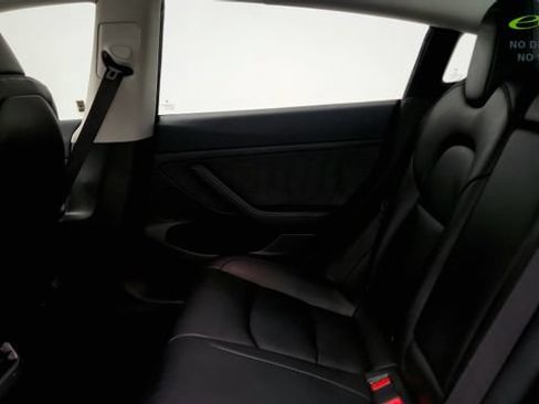Used 2023 Tesla Model 3 Performance AWD/4WD image 42