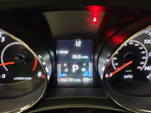 Used 2022 Mitsubishi Outlander Sport AWD image 23