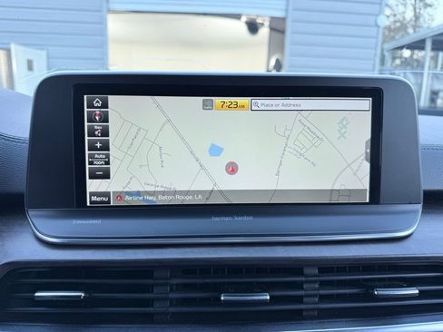 Used 2020 Kia Telluride SX w/ Towing Package image 17