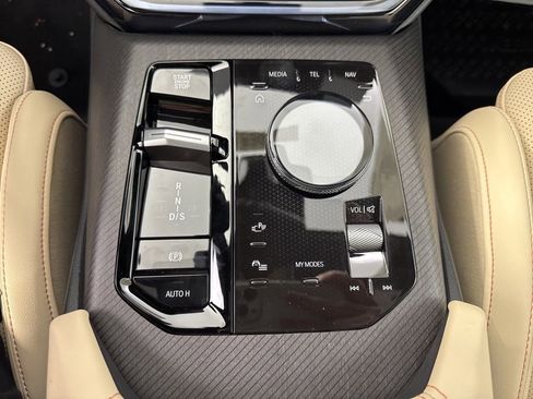 New 2026 BMW X3 xDrive30 w/ Premium Package image 14