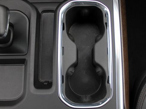 Used 2023 Chevrolet Silverado 1500 High Country w/ Max Trailering Package image 20