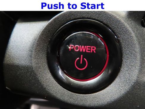 New 2026 Honda CR-V Sport image 17