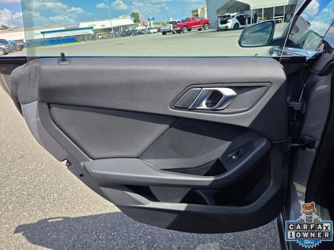 Used 2024 BMW 228i Gran Coupe FWD image 37