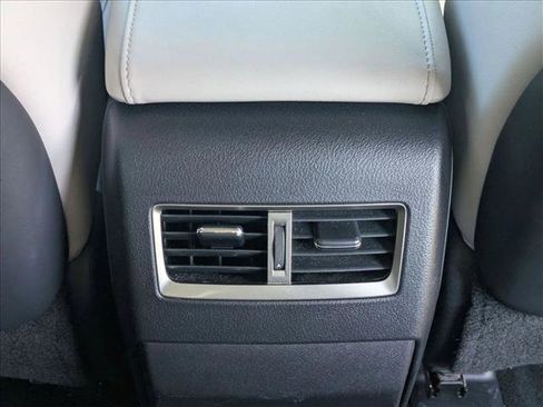 Used 2020 Lexus RX 350 RX 350 w/ Premium Package image 18