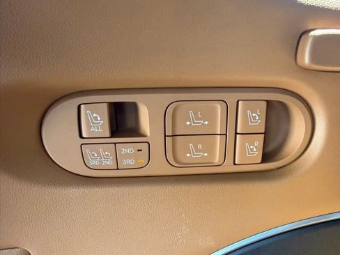Used 2026 Hyundai Palisade Calligraphy AWD/4WD image 30