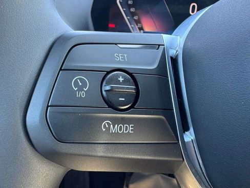 Used 2025 BMW 228i xDrive AWD/4WD image 17