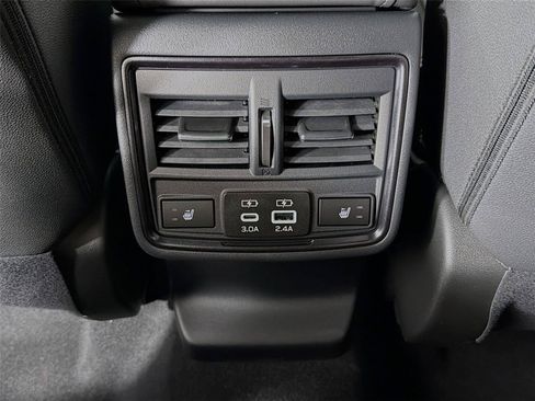 New 2026 Subaru Outback Wilderness AWD/4WD image 25