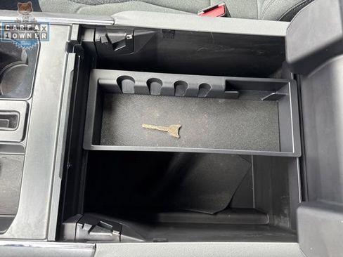 Used 2023 Ford F150 XLT w/ Equipment Group 302A High AWD/4WD image 45