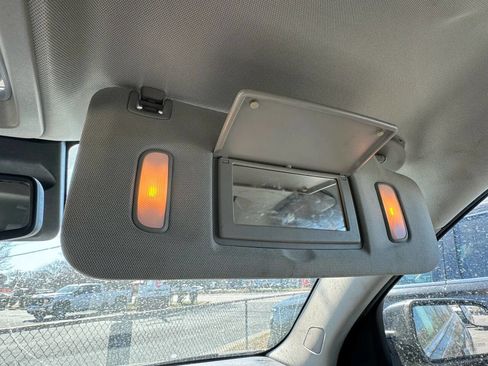 Used 2012 Chevrolet Equinox LT w/ Driver Convenience Package image 26