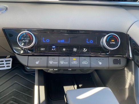 New 2026 Hyundai Elantra SEL Sport image 22