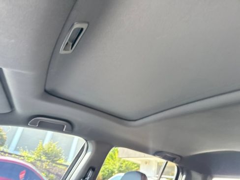 Used 2026 Honda Ridgeline Black Edition image 39