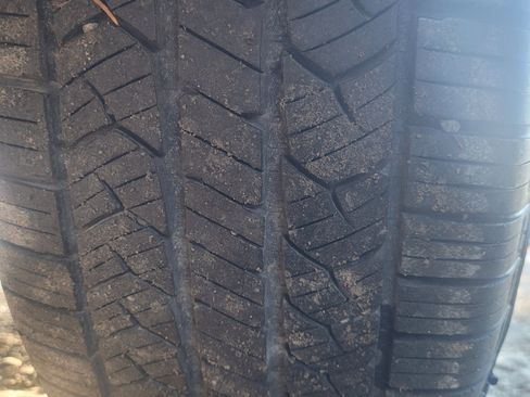 Used 2020 Subaru Outback Limited w/ Popular Package #2 image 43