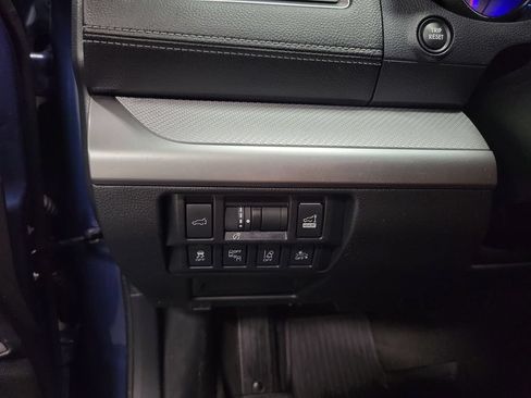 Used 2019 Subaru Outback 2.5i Premium AWD/4WD image 25