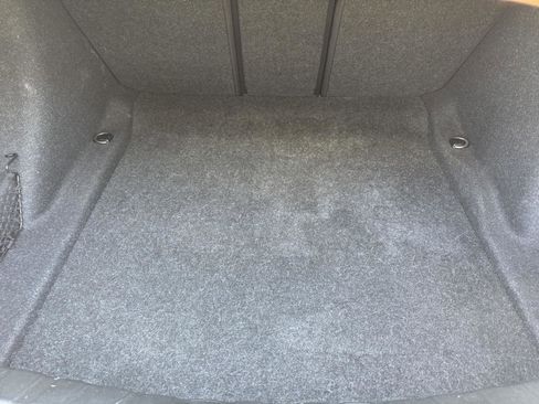 Used 2022 BMW 230i Coupe w/ Convenience Package image 25