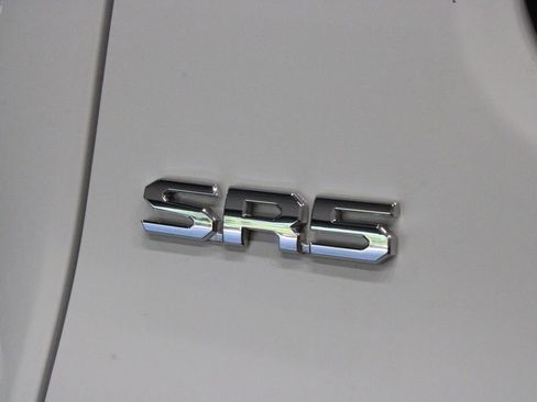 Used 2024 Toyota Tacoma SR5 image 42