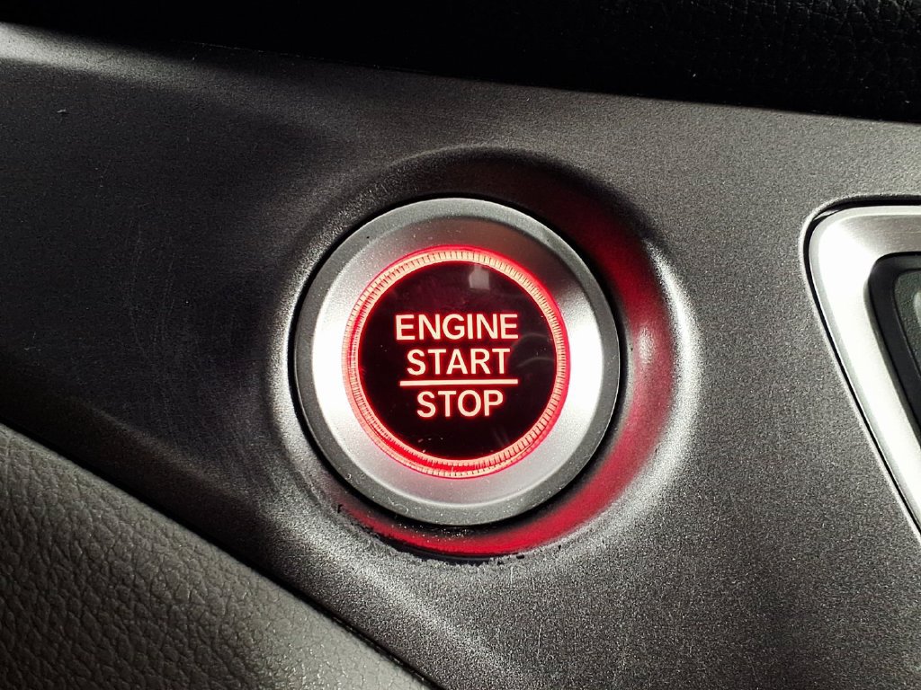 Used 2019 Honda Pilot EX-L image 17