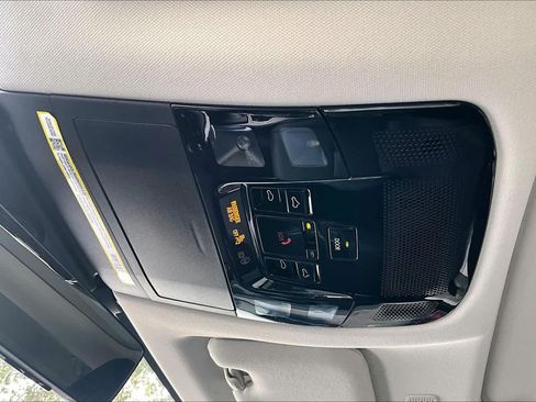 Used 2025 Lexus NX 350h AWD w/ Cold Area Package image 32