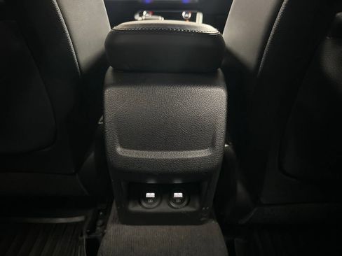 Used 2023 Kia K5 GT-Line w/ GT-Line Premium Package FWD image 20