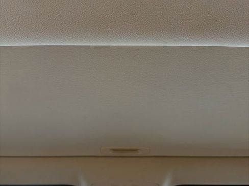 Used 2015 Lexus RX 350 FWD w/ Premium Package image 38