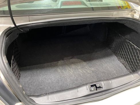 Used 2008 Saturn Aura XR FWD image 17