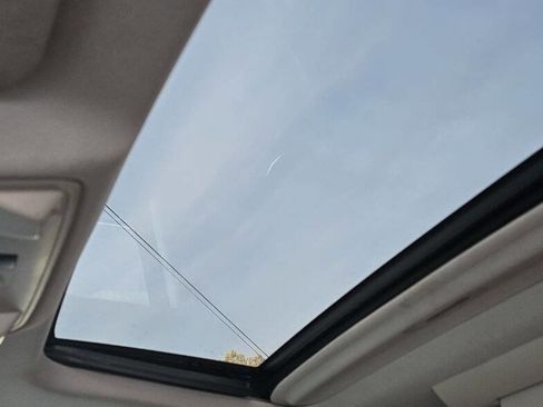 Used 2015 Cadillac Escalade Premium image 28